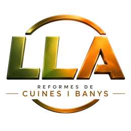 LLA Reformas